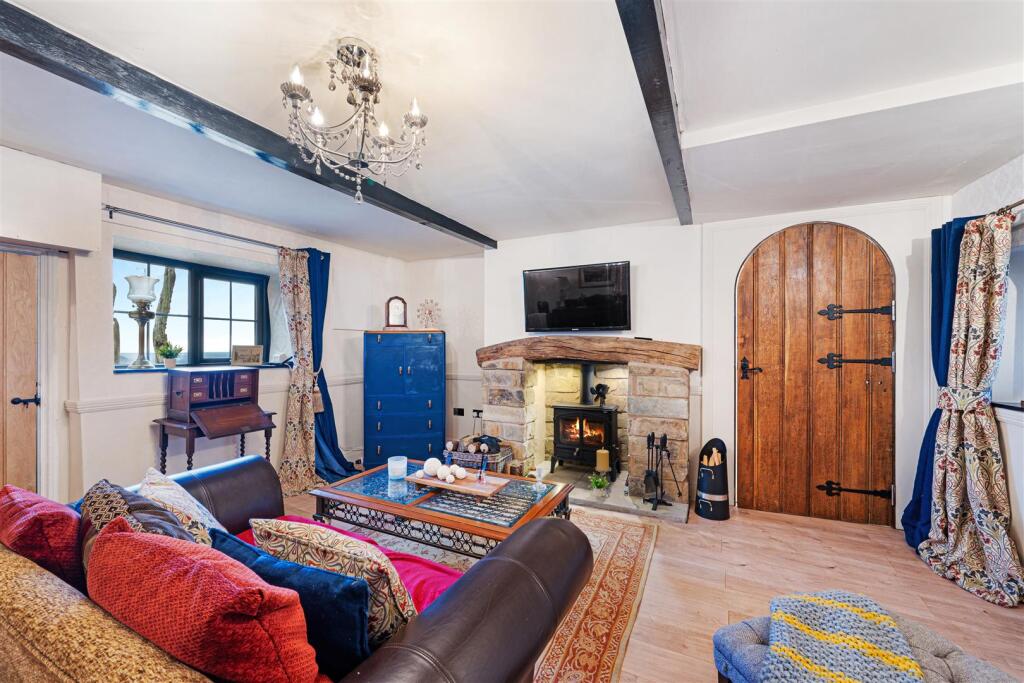 Additional image 39 of Gincroft Lane, Ramsbottom, Bury