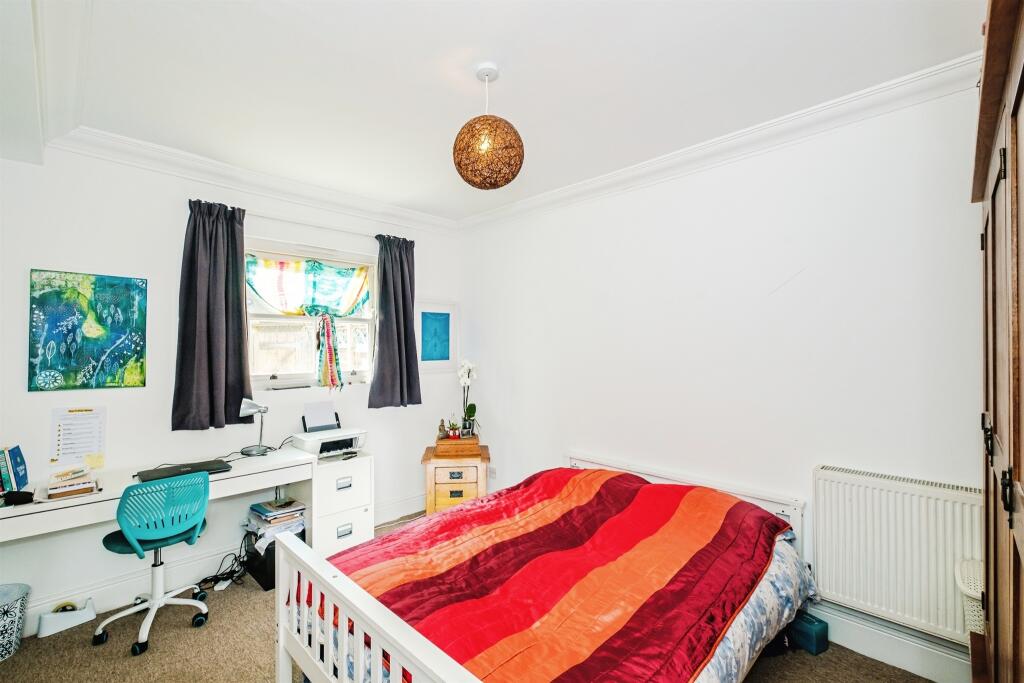 Additional image 7 of Richmond Road, Worthing