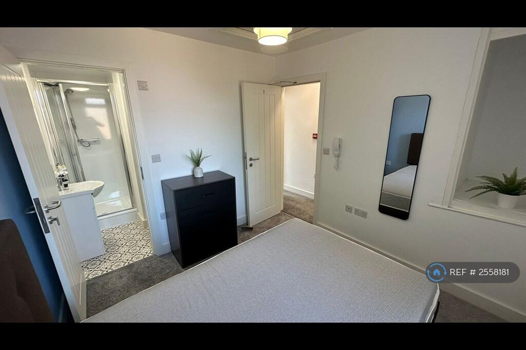 Additional image 27 of Rishton Lane, Bolton, BL3