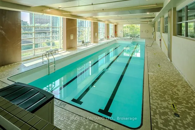 Additional image 35 of 361 Front St Unit 709