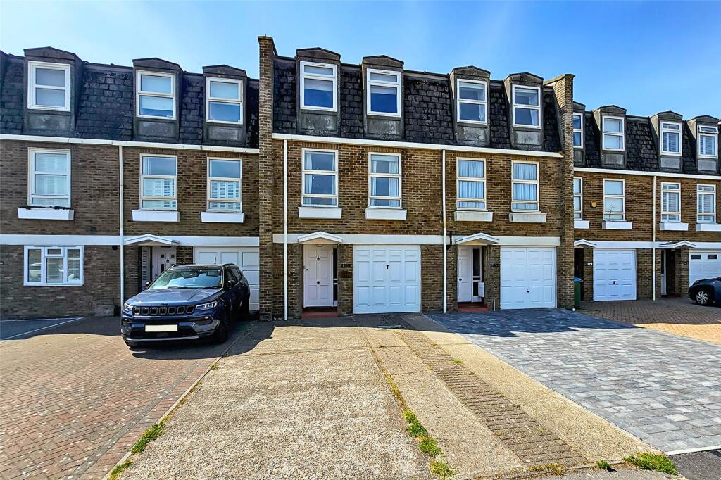 Additional image 6 of Mallon Dene, Rustington, Littlehampton, West Sussex