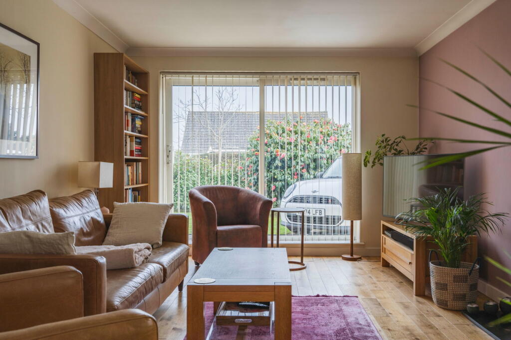 Additional image 11 of Selfridge Avenue, Southbourne, Bournemouth BH6 4NB