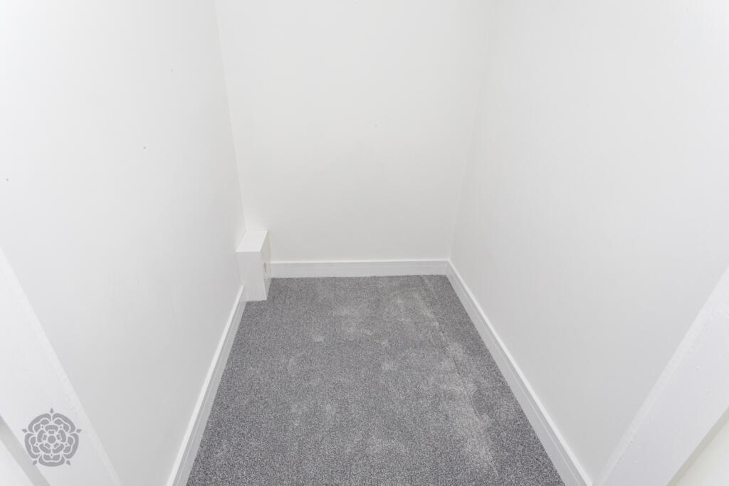 Additional image 23 of Tempest Road, Lostock, Bolton, Greater Manchester, BL6 4HS