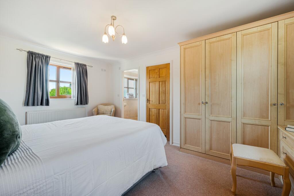 Additional image 25 of Wigan Road, Westhoughton, Bolton, BL5 2