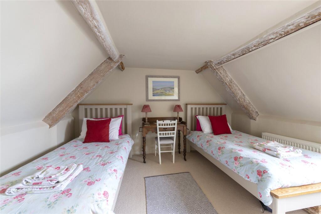 Additional image 16 of Kingston, Corfe Castle, Dorset