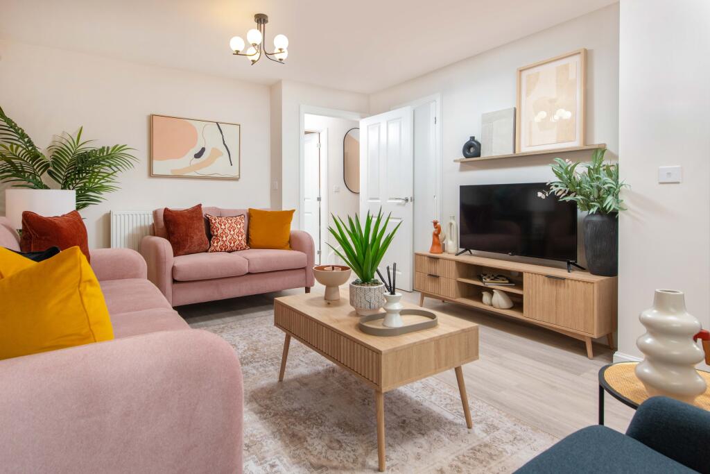 Additional image 12 of Rattle Road,
Stone Cross,
BN24 5DP