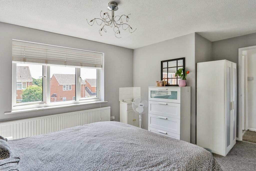 Additional image 7 of Sandpiper Close, Poole, Dorset, BH17