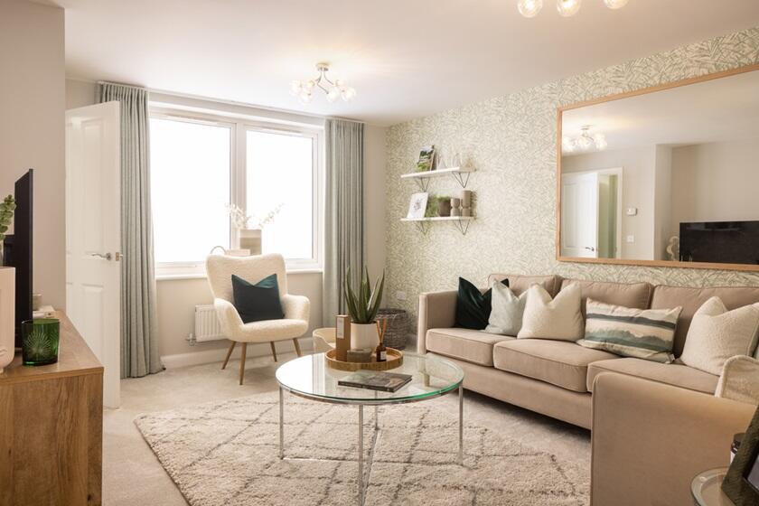 Additional image 4 of Drove Lane, 
Yapton, 
West Sussex, 
BN18 0EB