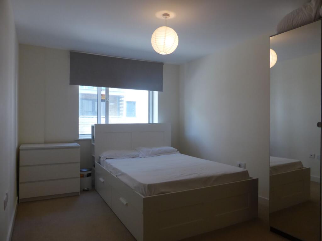 Additional image 5 of Sharpthorne Court - P1302