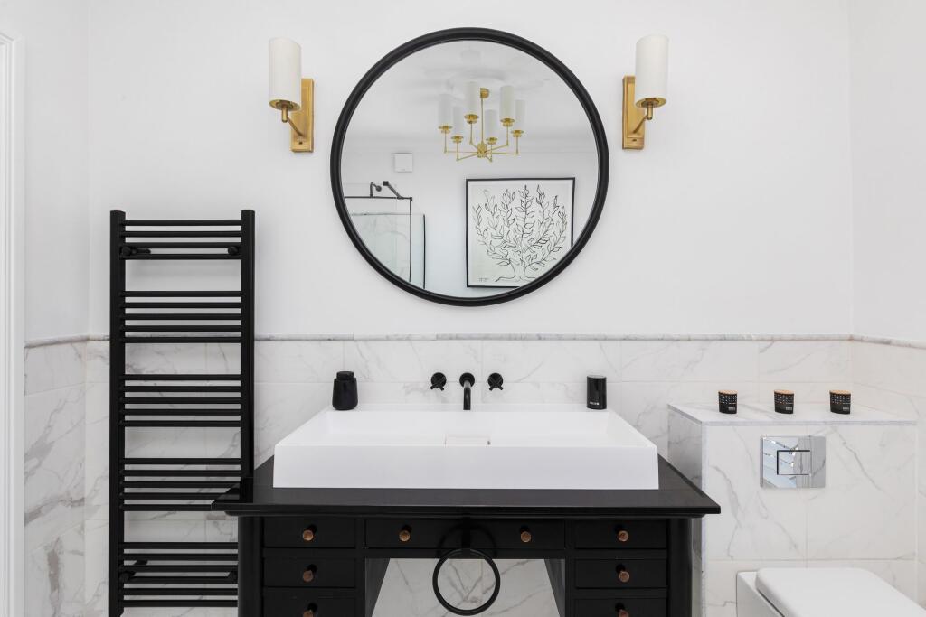 Additional image 15 of The Street, East Preston, BN16