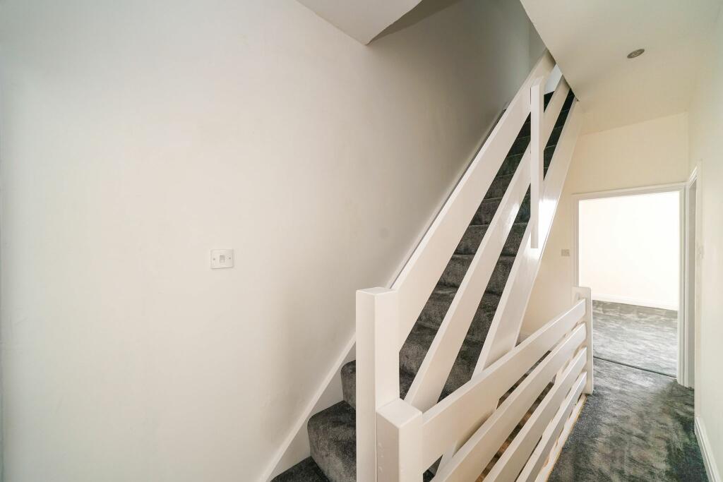 Additional image 12 of Darwen Road, Bromley Cross, Bolton, BL7