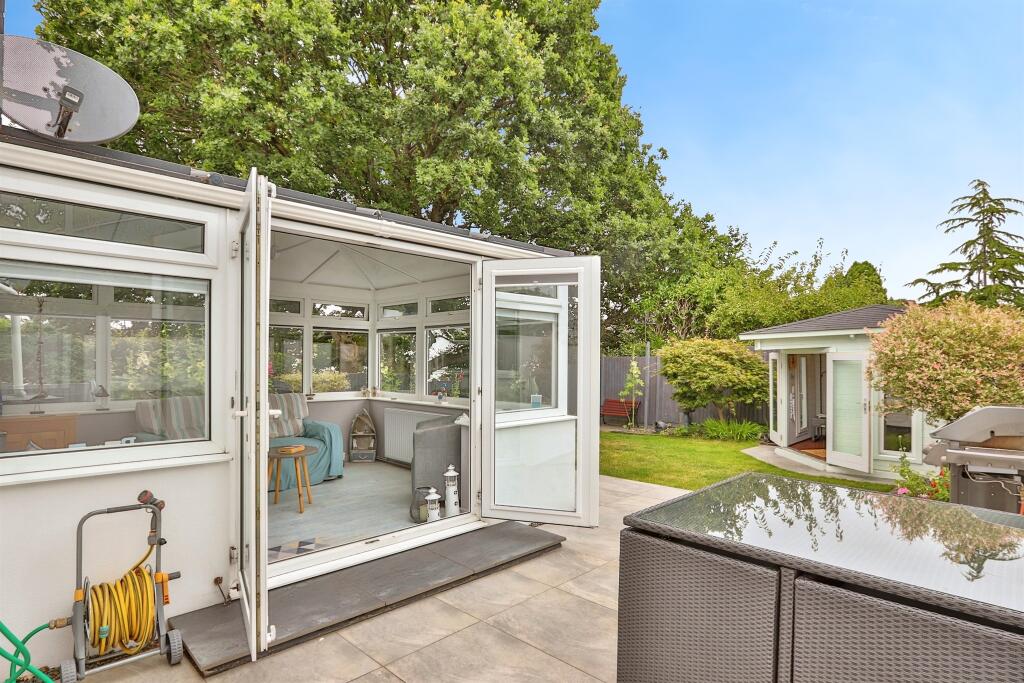 Additional image 12 of Broadwater Avenue, Poole