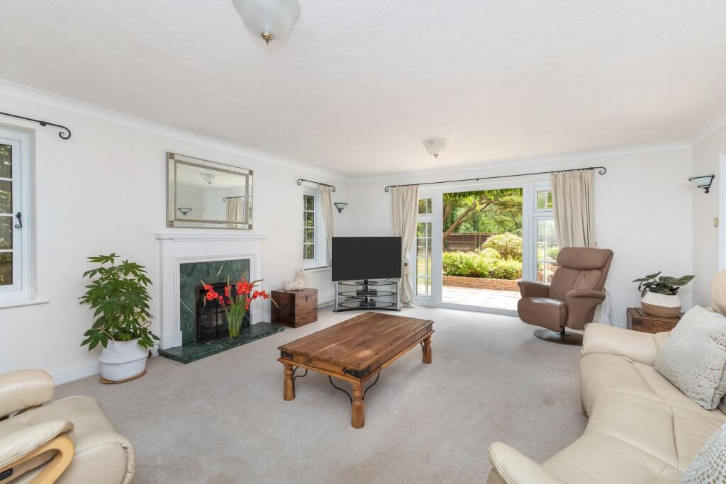 Additional image 4 of Cross Road, Rustington, BN16