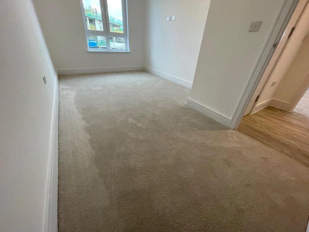 Additional image 8 of West Cliff Road, Bournemouth, Dorset, BH2