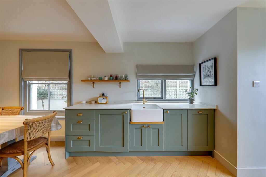 Additional image 11 of Westcourt Road, Broadwater, Worthing