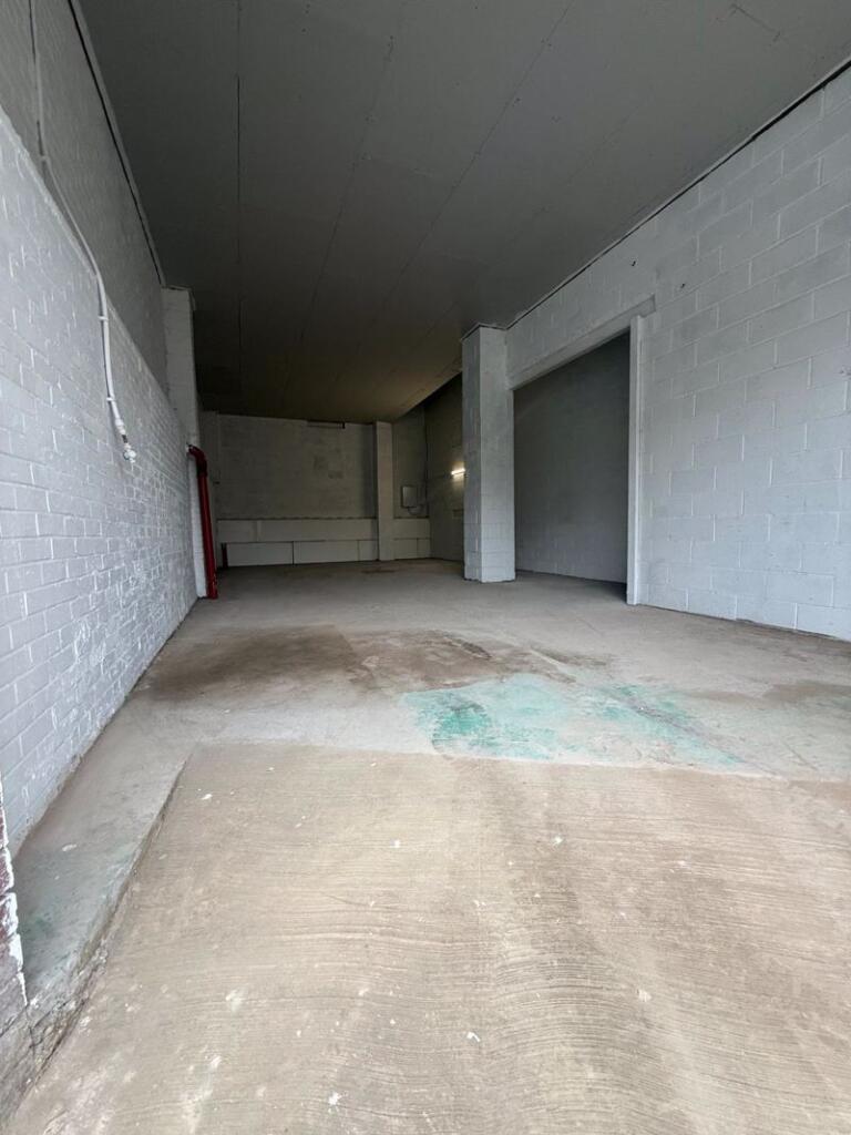 Additional image 8 of Unit 1, Hammerton Enterprise Centre, Hammerton Street BD3 9QN
