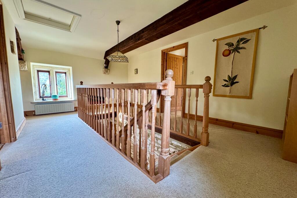 Additional image 16 of Steeple, Wareham