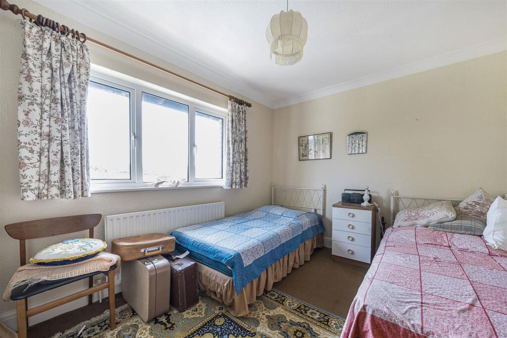Additional image 14 of Burpham
