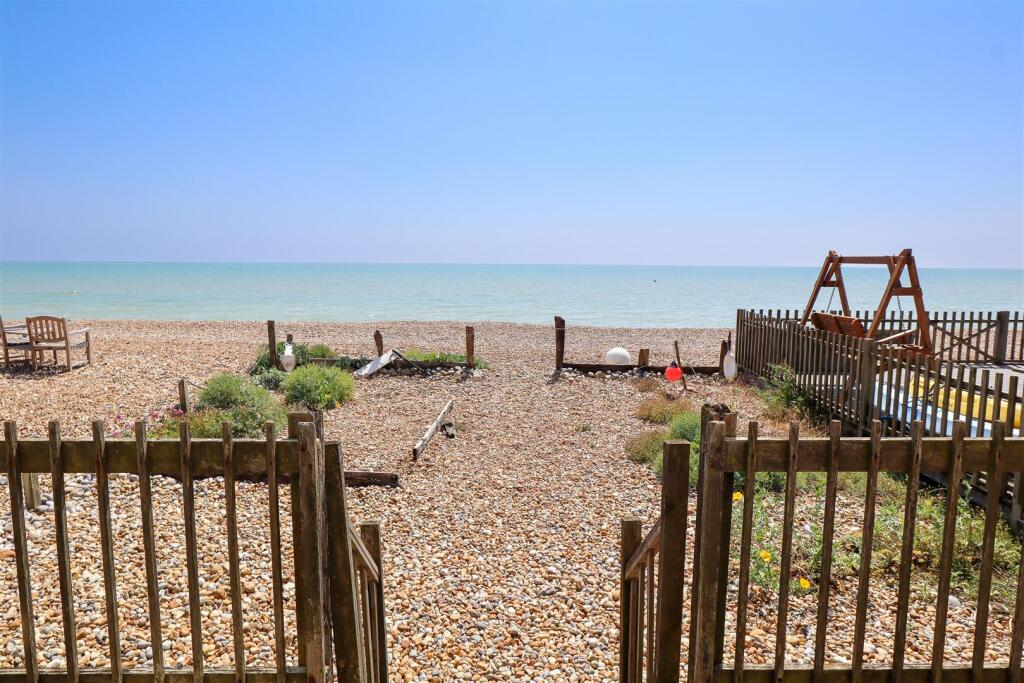 Additional image 2 of Coast Road, Pevensey Bay, Pevensey