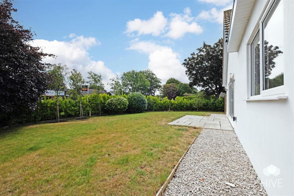 Additional image 18 of Winton Way, New Milton