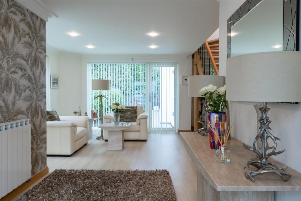 Additional image 5 of Western Avenue, Branksome Park