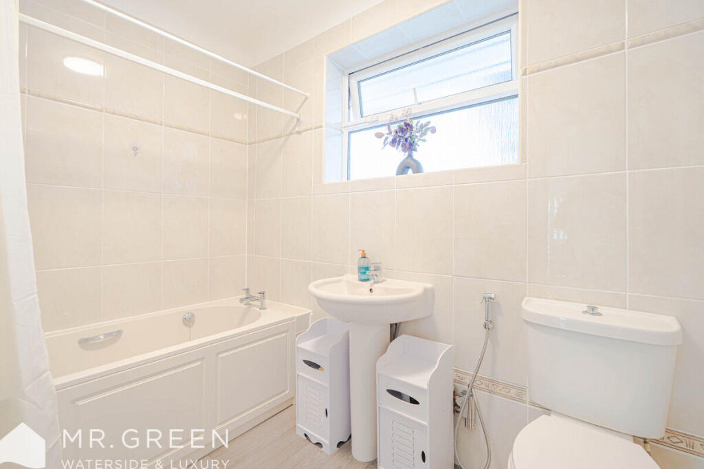 Additional image 9 of Stourwood Avenue, Southbourne, BH6