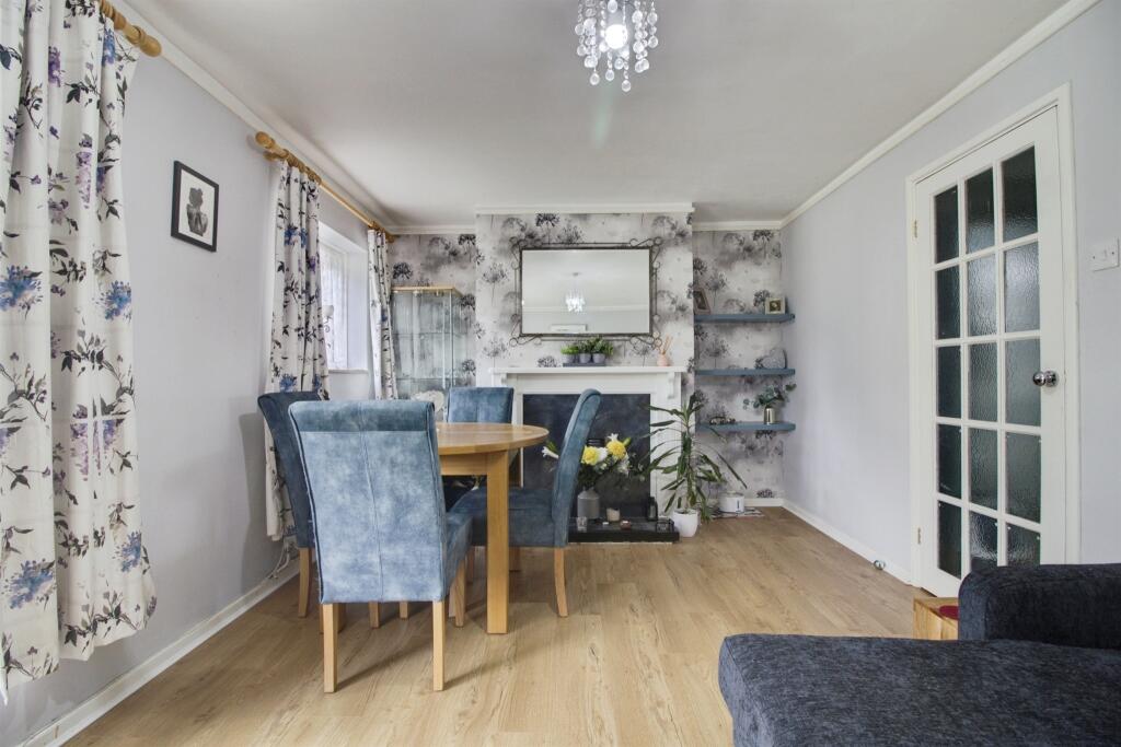 Additional image 18 of Haymeads, WELWYN GARDEN CITY