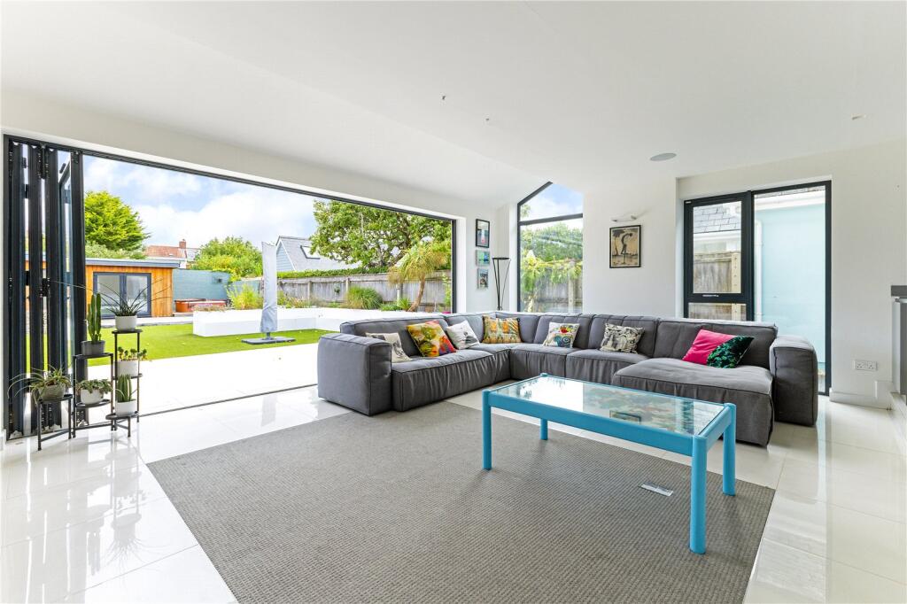 Additional image 5 of Lulworth Avenue, Poole, Dorset, BH15