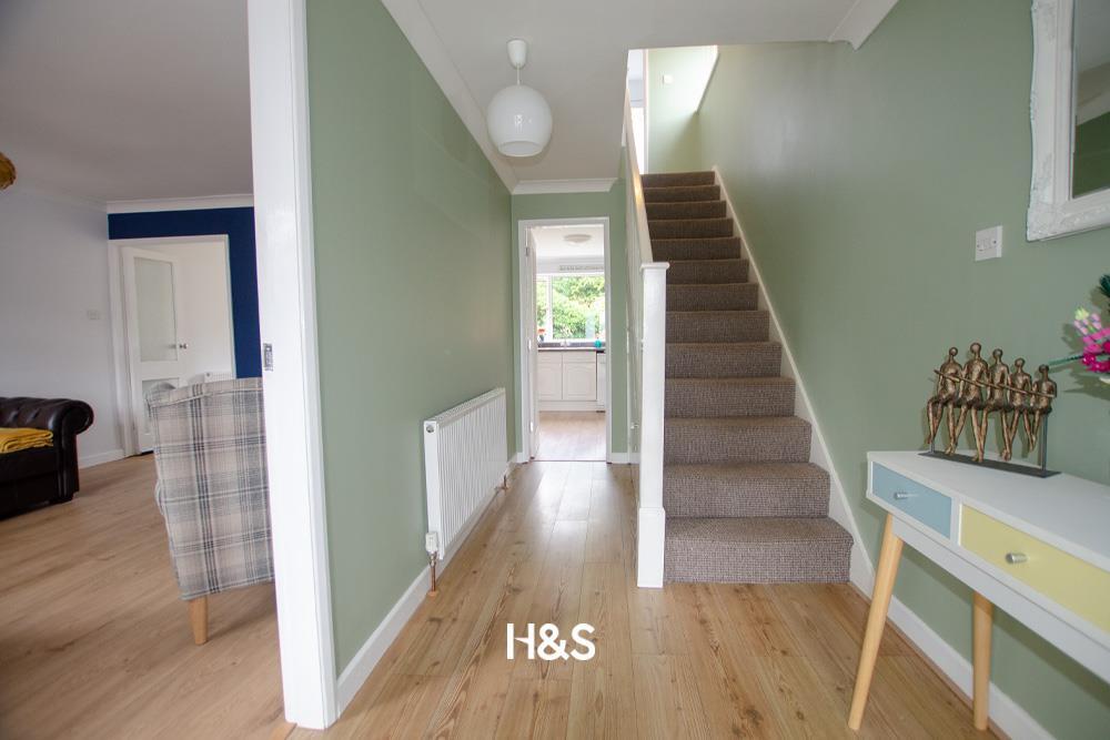 Additional image 12 of Swanswell Road, Solihull