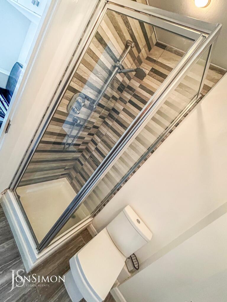 Additional image 10 of Stubbins Lane, Ramsbottom, Bury, BL0