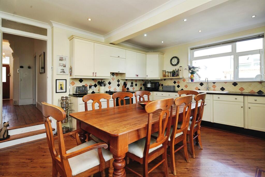 Additional image 15 of Oxford Road, WORTHING