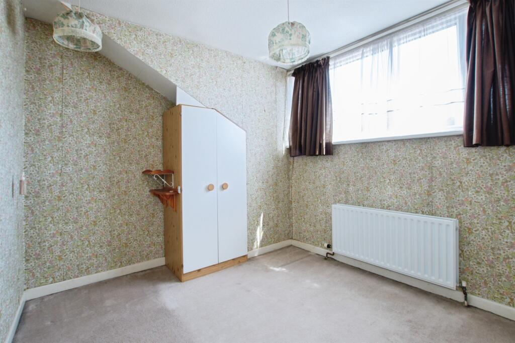 Additional image 11 of Victoria Gardens, Ferndown