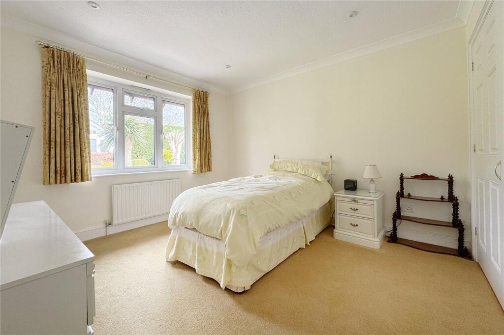 Additional image 7 of Rectory Lane, Angmering, West Sussex