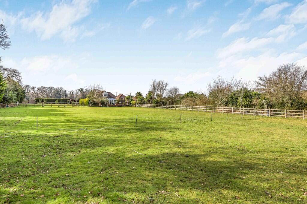 Additional image 25 of North Ripley, Christchurch