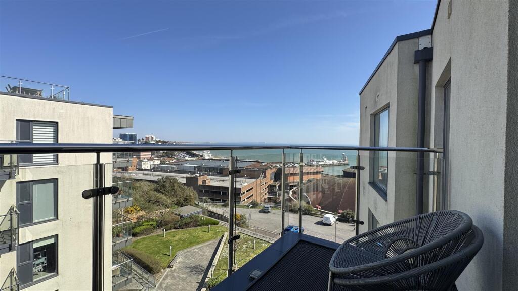 Additional image 20 of Beacon Road, Bournemouth