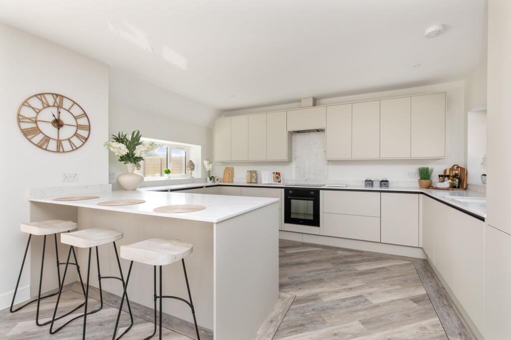 Additional image 5 of Ruston Park, Rustington, BN16