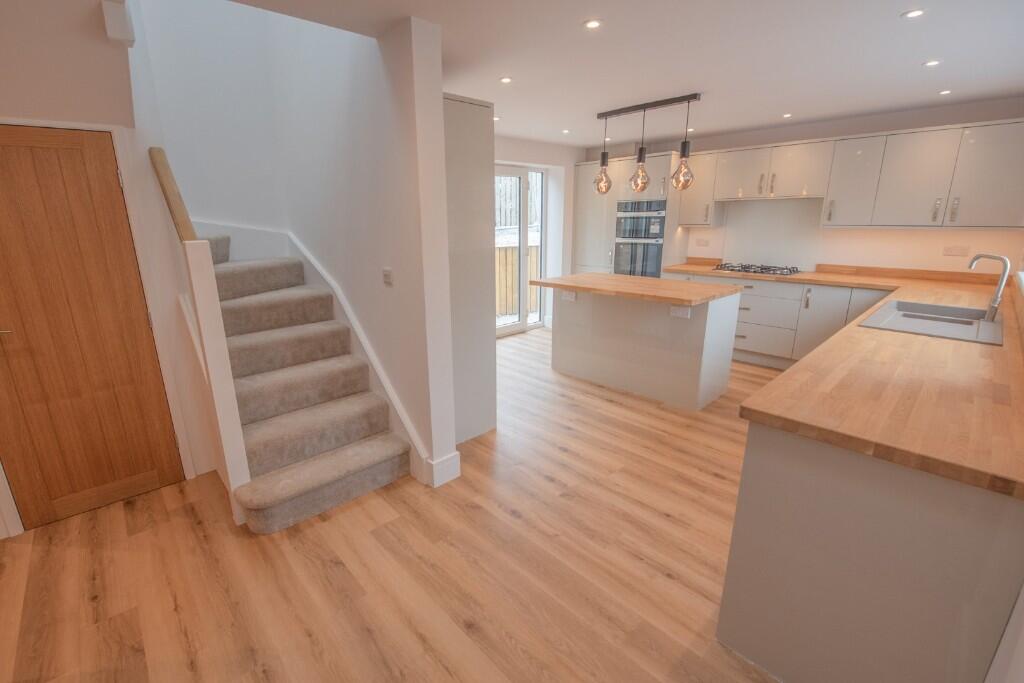 Additional image 18 of Cuckoos Nest, 9A Town Head, Silsden BD20 9PS