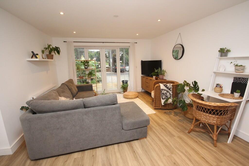 Additional image 5 of Queens Park Avenue, Bournemouth