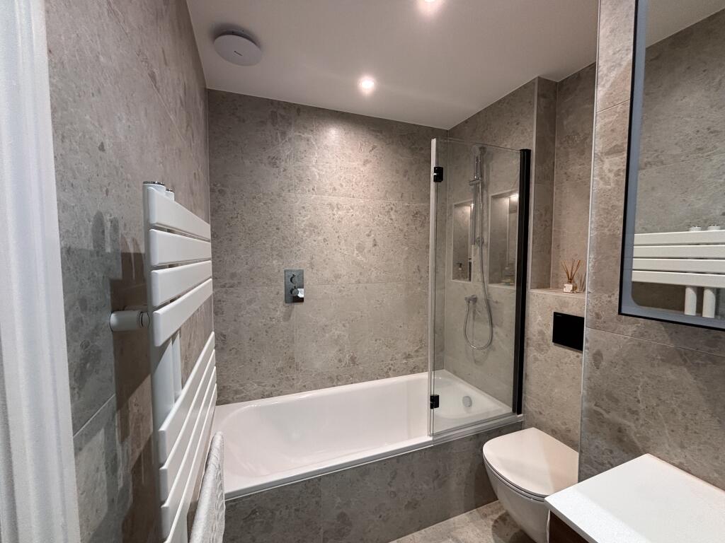 Additional image 13 of 5 Derby Road, BOURNEMOUTH