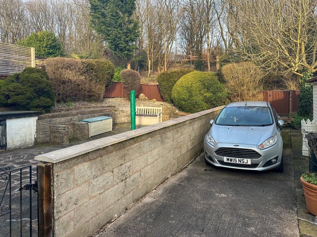 Additional image 24 of Cox Green Road, Bolton, BL7