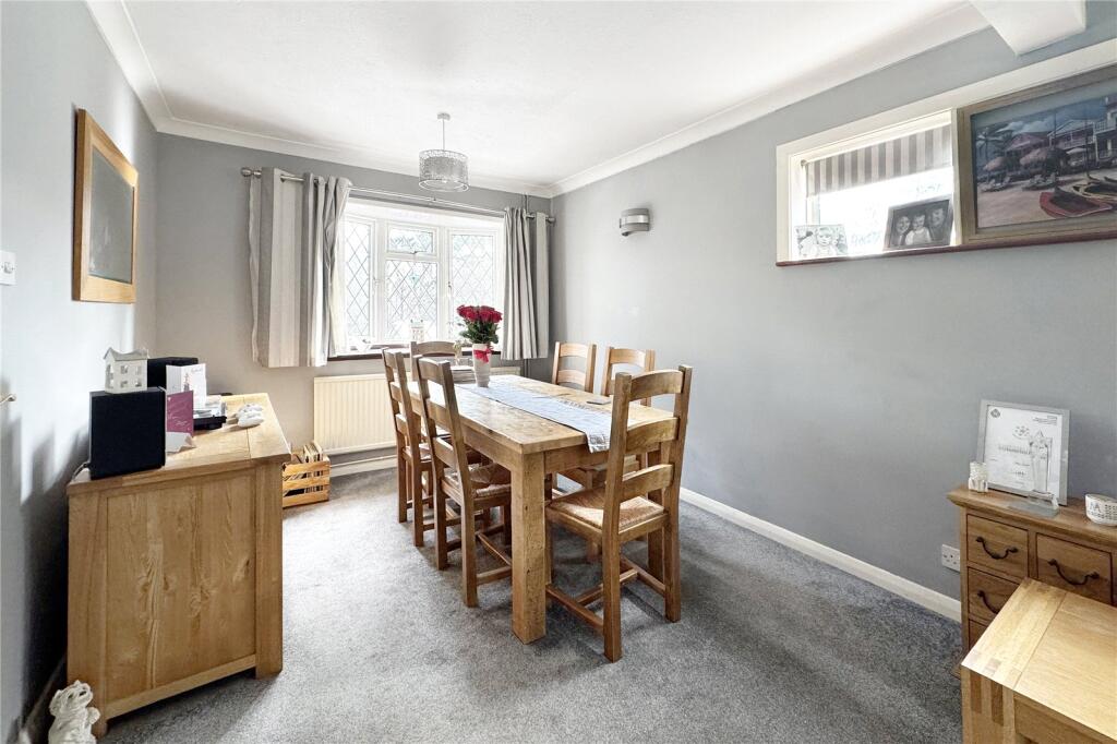Additional image 12 of North Drive, Angmering, West Sussex