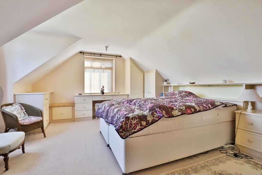 Additional image 17 of Ringwood, Hampshire, BH24