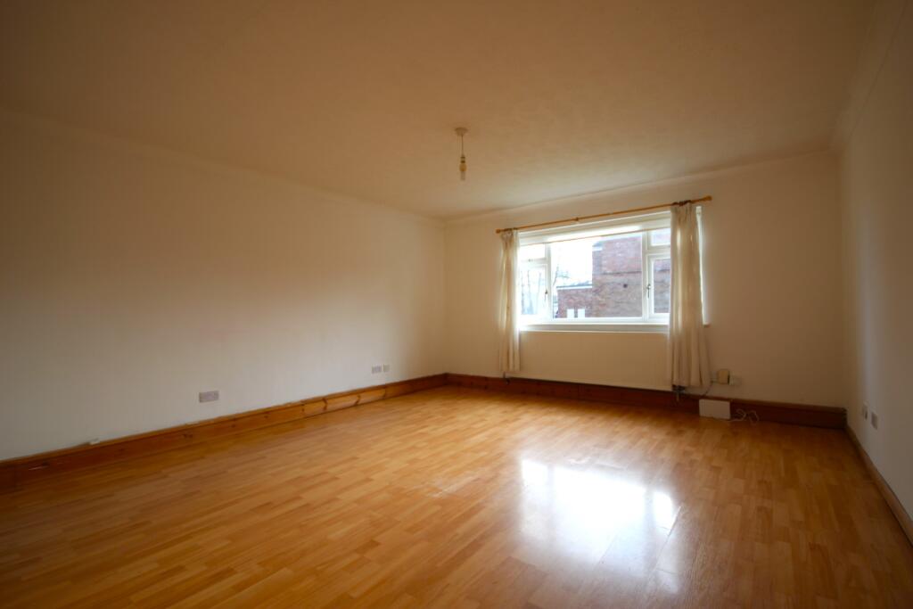 Additional image 5 of Rowan Close, St. Albans, Hertfordshire