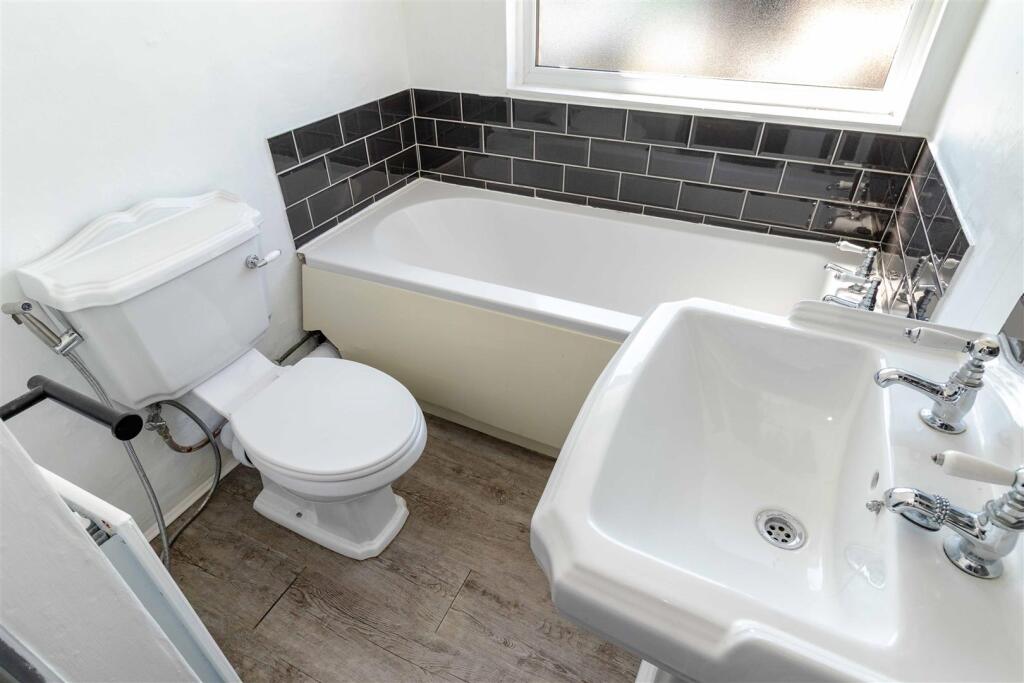 Additional image 8 of Lanfranc Road, Worthing