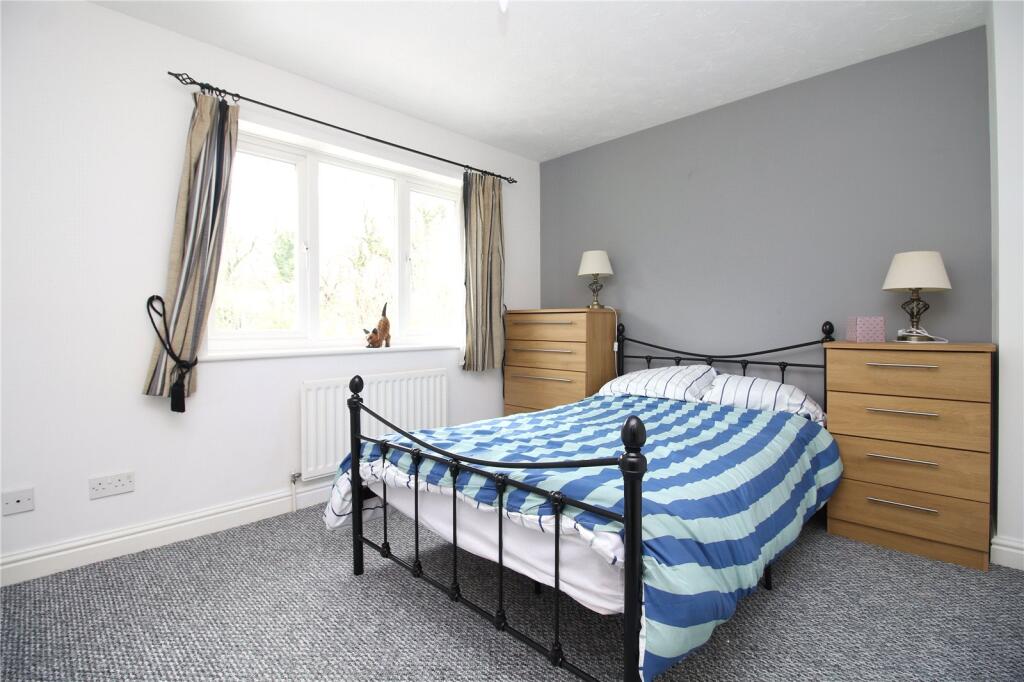 Additional image 5 of Velvet Lawn Road, New Milton, Hampshire, BH25