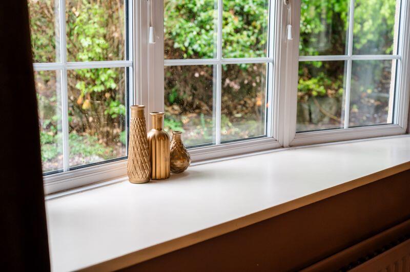 Additional image 7 of Sedgefield Drive, Smithills