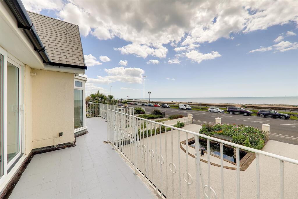 Additional image 20 of West Parade, Worthing