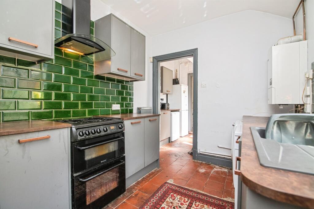 Additional image 9 of Hallam Street, West Bromwich