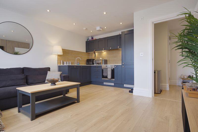 Additional image 14 of Exton Gardens, Bournemouth.