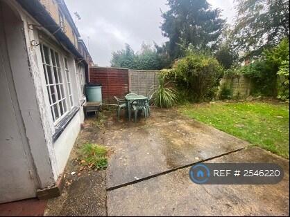Additional image 16 of Alma Road, Bournemouth, BH9